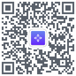 小果繁星 QR-код для загрузки