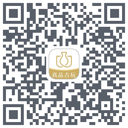域鉴 QRcode