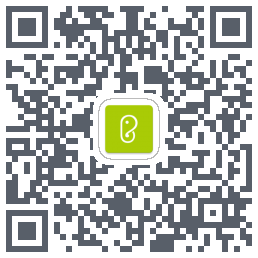 XiangbiziDownload QR-Code
