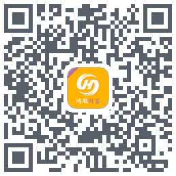 HongYin QRcode