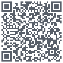 书咚咚 QRcode