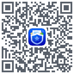 市场监管 QR-код для загрузки