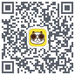 宠老板codice QR per il download