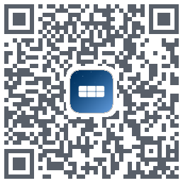 吉利银河 QR-код для загрузки