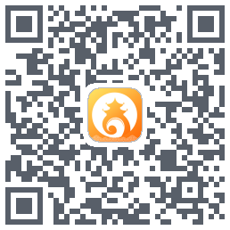 爽贵阳的下載二維碼