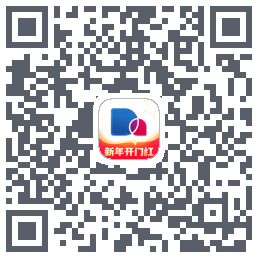 永达汽车código QR de descarga de