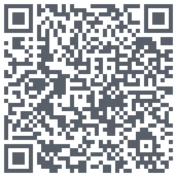 元点รหัส QR สำหรับดาวน์โหลด