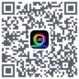 LED LAMP的下載二維碼