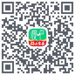 瘦吧のダウンロードQRコード