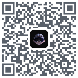探形codice QR per il download