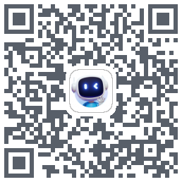 当贝AI QRcode