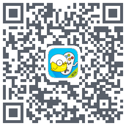 小鸡模拟器 QRcode