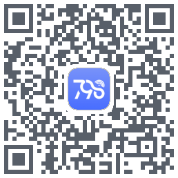 慧生活798kod QR do pobrania