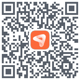蝉镜 QRcode