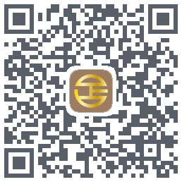 企管帮 QRcode
