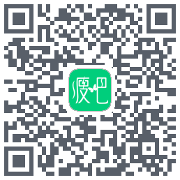 瘦吧的下載二維碼