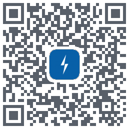 核蜂动力 QRcode
