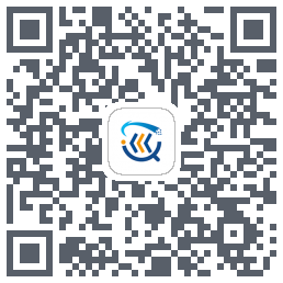 智慧巡检 QRcode
