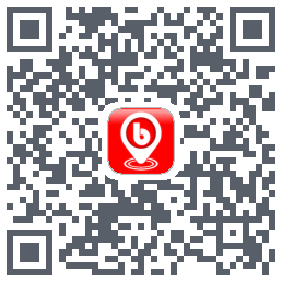 博云车联V2 QRcode