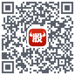 牛股王股票的下载二维码