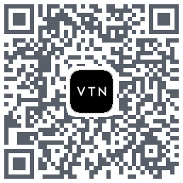 VTN的下載二維碼