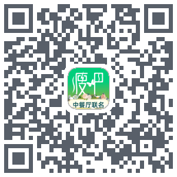 瘦吧的下載二維碼