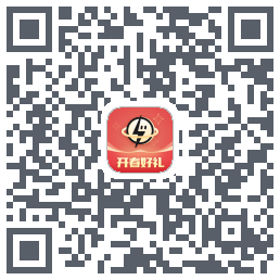 考霸刷题宝 QR-код для загрузки