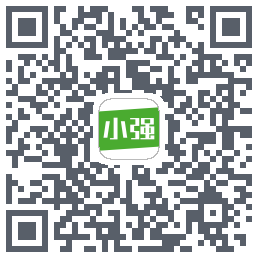 小强停车的下載二維碼