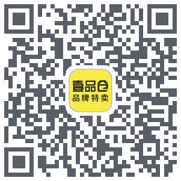 壹品仓的下载二维码