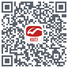 码上行 QRcode