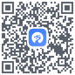 降龙 QRcode