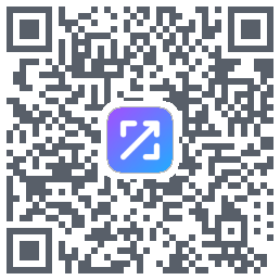 beta智慧作业的下載二維碼