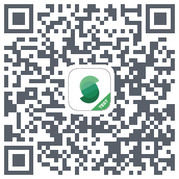 Sidus Link的下載二維碼