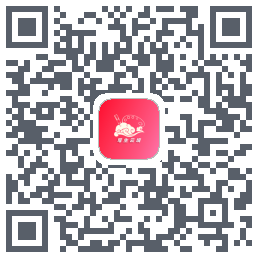 写生云境 QR-код для загрузки