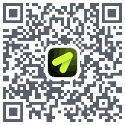 天赋成才 QR-код для загрузки