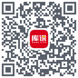 库课网校 QRcode