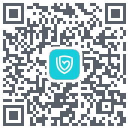 H Bandcódigo QR de descarga de