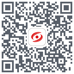 闽政务codice QR per il download