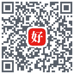 新好人好股codice QR per il download