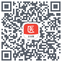 考试系统 QRcode