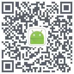 AccessibilityDemo QRcode