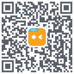 HiiggeDownload QR-Code