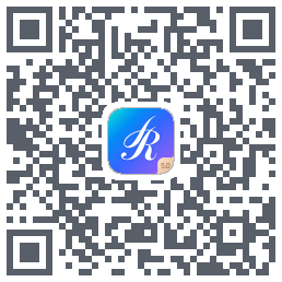 智慧慕思的下載二維碼