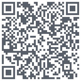 3DM游戏 QRcode