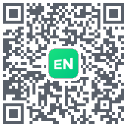 希沃白板的下載二維碼