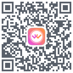 WodLED的下載二維碼