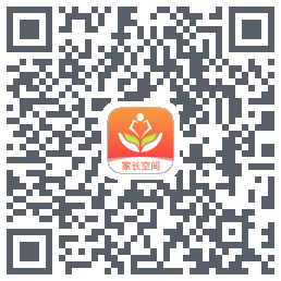 成长规划 QRcode