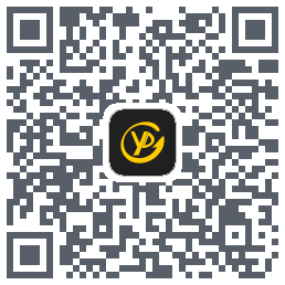 悠悠有品 QRcode
