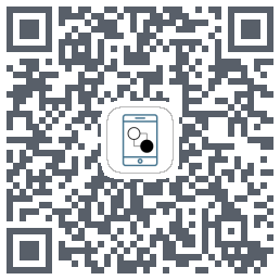 阿Q连线器Pro QRcode