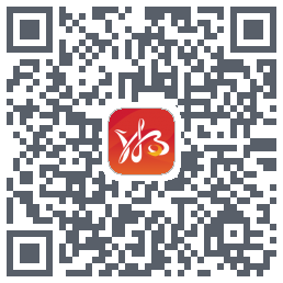 湘易办codice QR per il download
